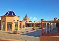 REF 10648 EVOCA Resort