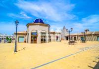 REF 10648 EVOCA Resort
