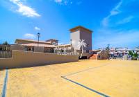 REF 10648 EVOCA Resort