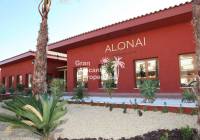 REF 10648 EVOCA Resort