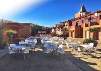 REF 10648 EVOCA Resort