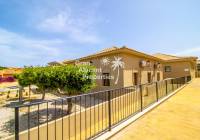 REF 10648 EVOCA Resort