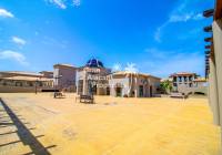 REF 10648 EVOCA Resort