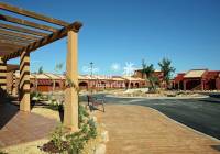 REF 10648 EVOCA Resort