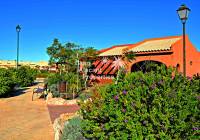 REF 10648 EVOCA Resort