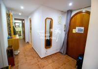 REF 10648 hall de entrada