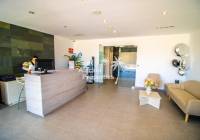REF 10648 ONA spa at EVOCA Resort