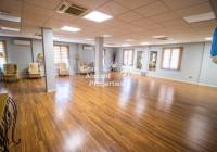 REF 10648 ONA spa at EVOCA Resort