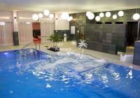 REF 10648 ONA spa at EVOCA Resort