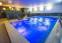 REF 10648 ONA spa at EVOCA Resort
