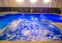 REF 10648 ONA spa at EVOCA Resort