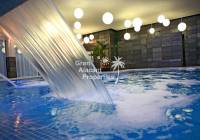 REF 10648 ONA spa at EVOCA Resort