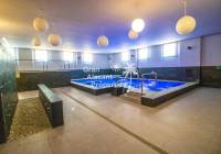 REF 10648 ONA spa at EVOCA Resort