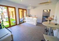 REF 10648 ONA spa at EVOCA Resort