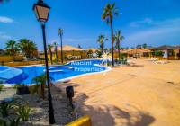 REF 10648 piscina