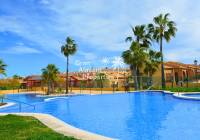 REF 10648 pool
