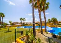 REF 10648 pool
