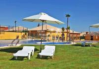 REF 10648 pool