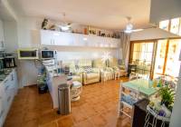 REF 10648 sala de estar