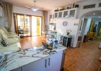 REF 10648 sala de estar