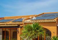 REF 10648 solar panels
