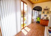 REF 10648 terraza acristalada