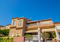 REF 10652 Apartment with sea views, 2 terraces & stunning pool in Gran Alacant