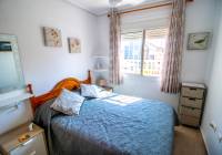 REF 10652 dormitorio doble exterior