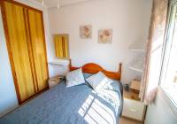 REF 10652 dormitorio doble exterior