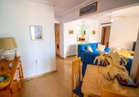 REF 10652  living dining room