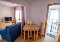 REF 10652  living dining room