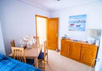 REF 10652  living dining room