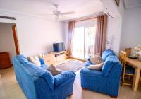 REF 10652  living dining room