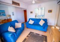 REF 10652  living dining room