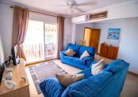 REF 10652  salon comedor