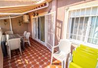 REF 10652 terraza