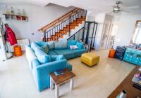 REF 10657 living room