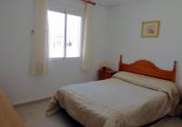 REF 8648 3 Bed “Luna” Villa In Montecid ALL ON ONE LEVEL