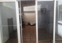 Sale - Apartment - Alicante - La Florida