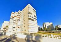 Sale - Apartment - Alicante - Urbanova