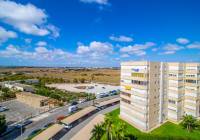 Sale - Apartment - Alicante - Urbanova