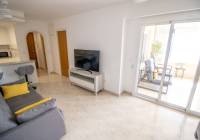 Sale - Apartment - Alicante - Urbanova