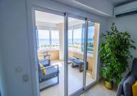 Sale - Apartment - Alicante - Urbanova