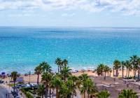 Sale - Apartment - Alicante - Urbanova