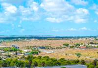 Sale - Apartment - Alicante - Urbanova