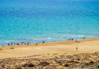 Sale - Apartment - Alicante - Urbanova
