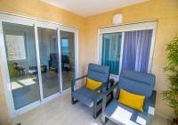 Sale - Apartment - Alicante - Urbanova