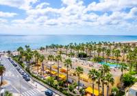 Sale - Apartment - Alicante - Urbanova