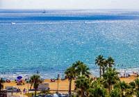 Sale - Apartment - Alicante - Urbanova