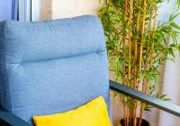 Sale - Apartment - Alicante - Urbanova